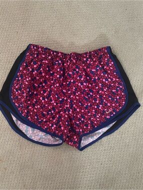 Women’s Nike Atheltic Shorts|Size Large